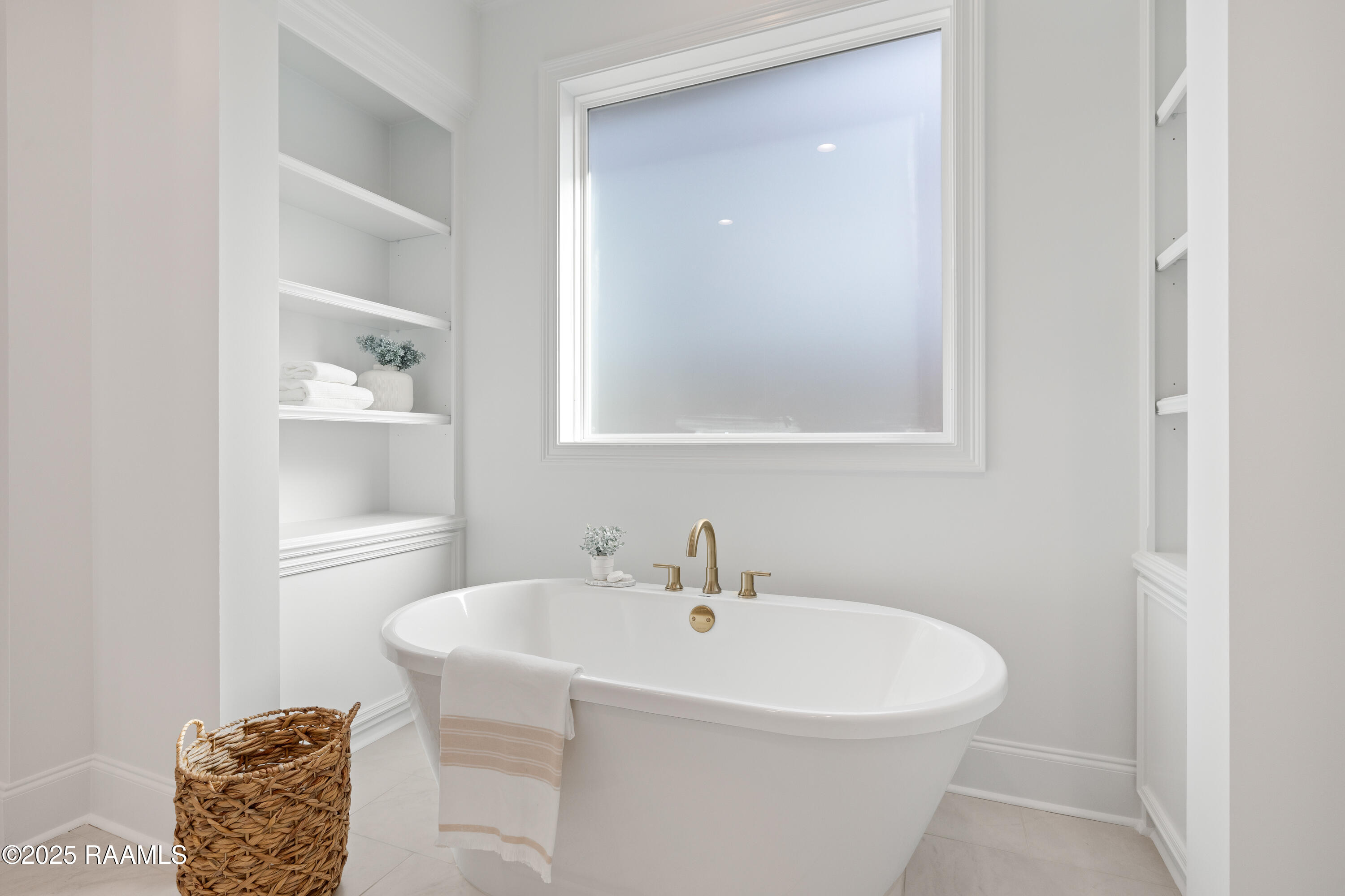 115 Amberjack Terrace Broussard, LA 70592 - Photo 26 of 46 115 Amberjack-24