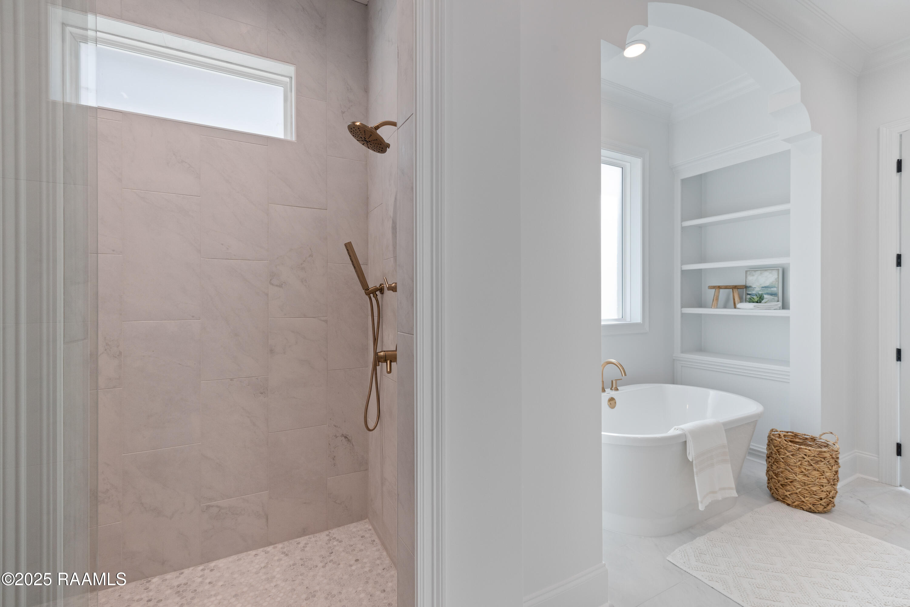 115 Amberjack Terrace Broussard, LA 70592 - Photo 27 of 46 115 Amberjack-25