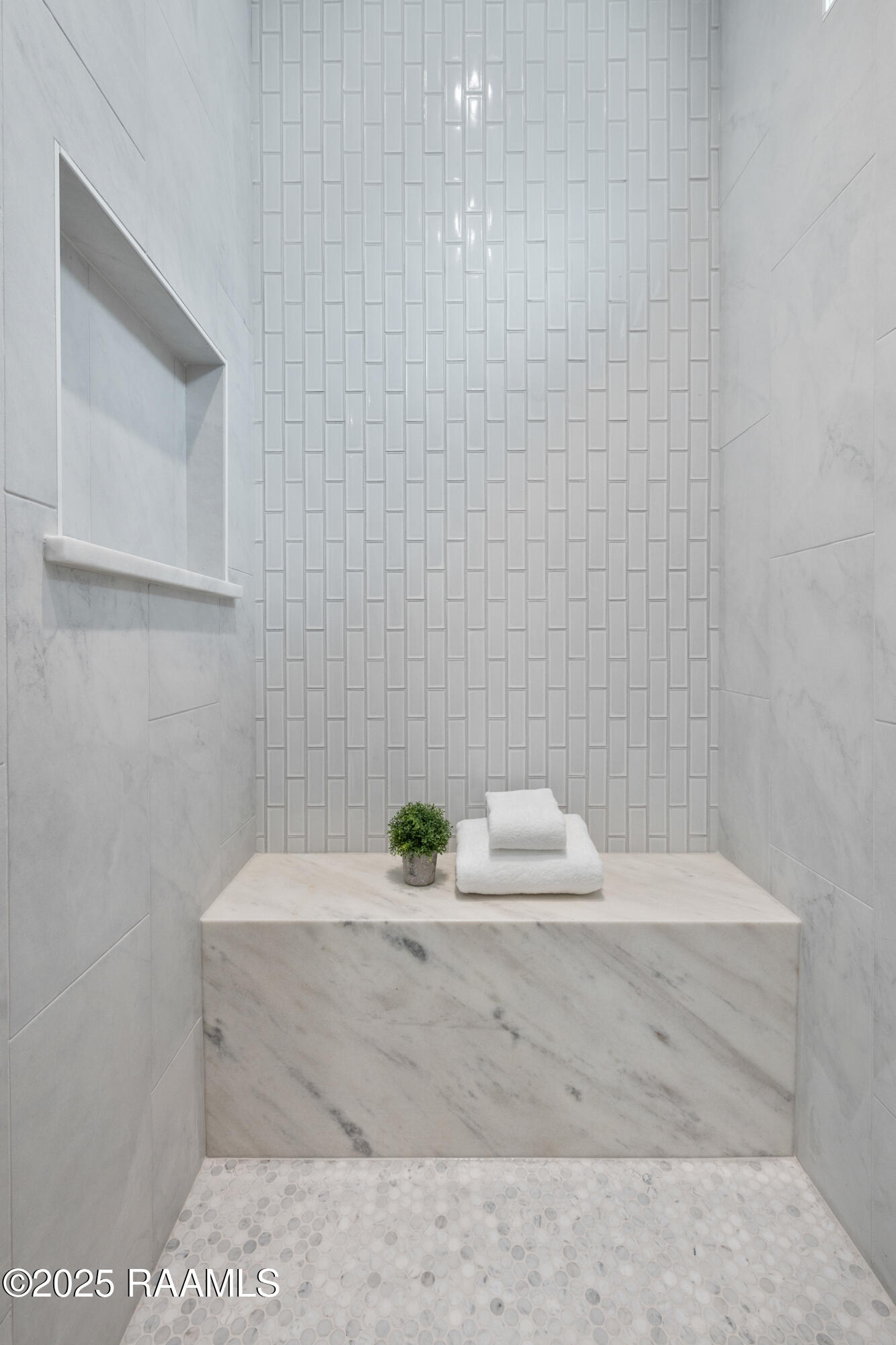 115 Amberjack Terrace Broussard, LA 70592 - Photo 28 of 46 115 Amberjack-26