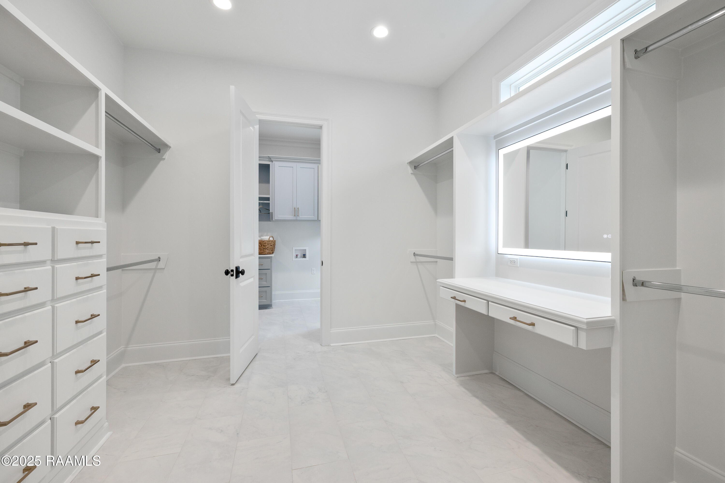 115 Amberjack Terrace Broussard, LA 70592 - Photo 29 of 46 115 Amberjack-37