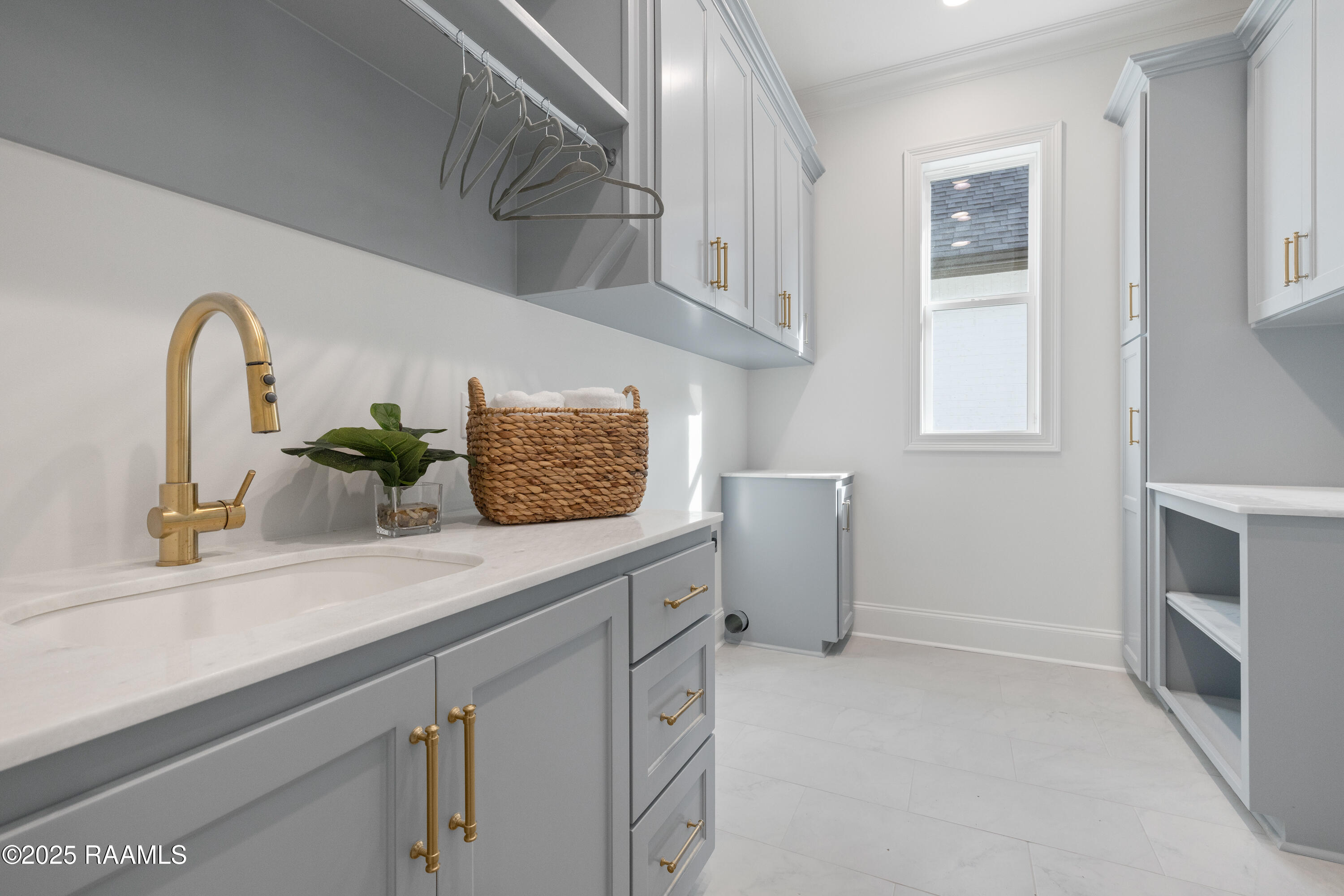 115 Amberjack Terrace Broussard, LA 70592 - Photo 30 of 46 115 Amberjack-18