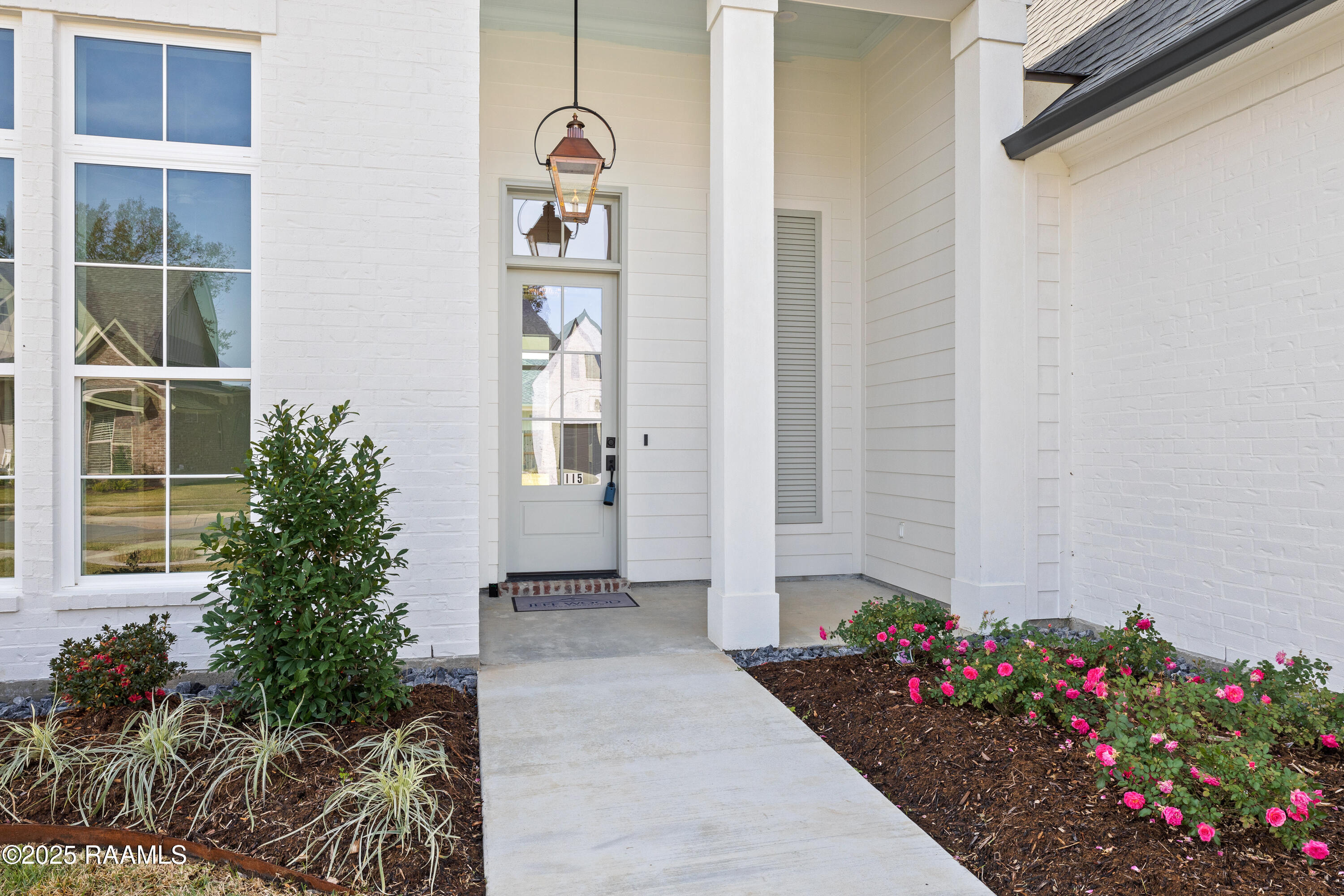 115 Amberjack Terrace Broussard, LA 70592 - Photo 3 of 46 115 Amberjack-3