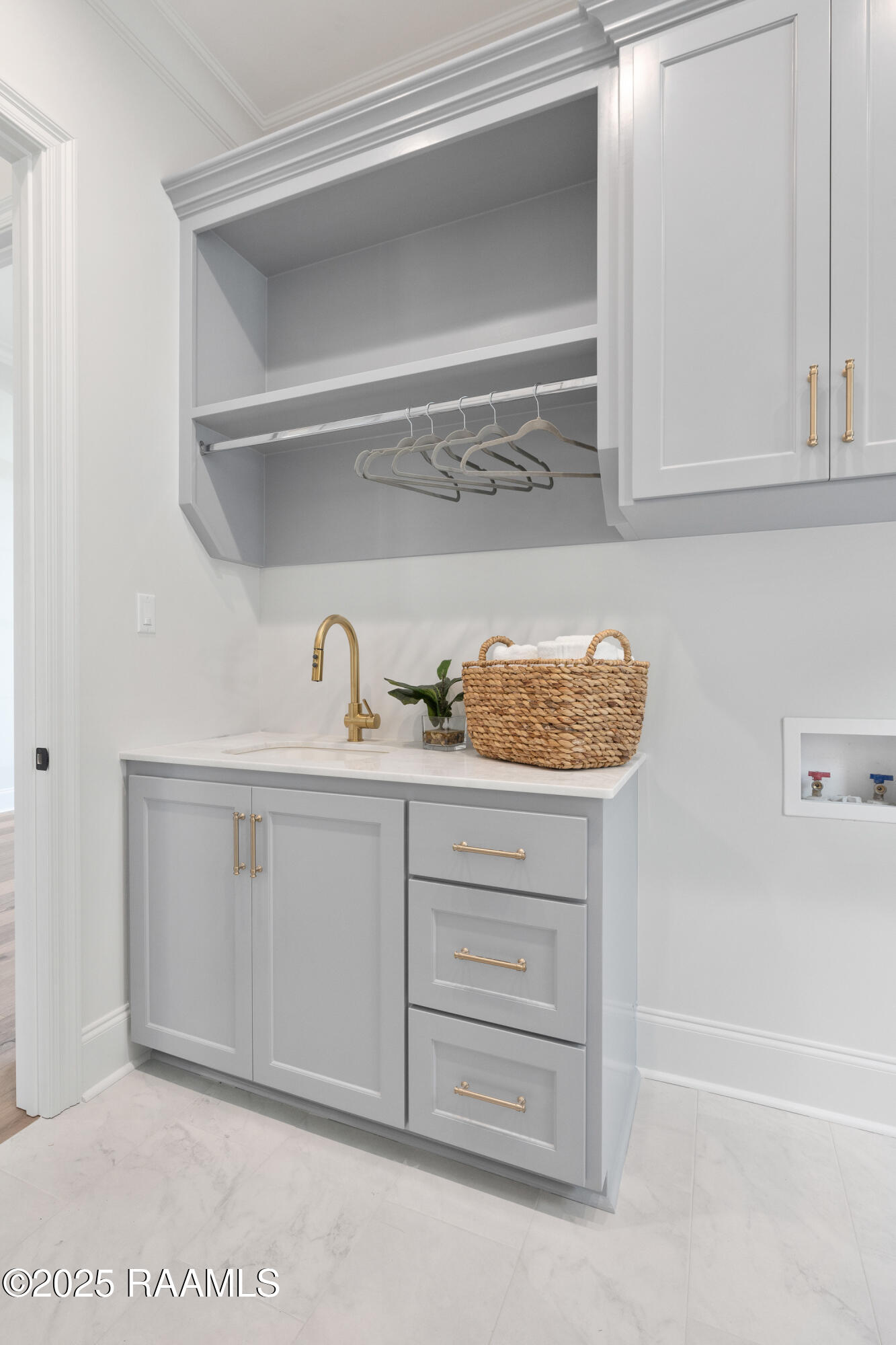 115 Amberjack Terrace Broussard, LA 70592 - Photo 31 of 46 115 Amberjack-38