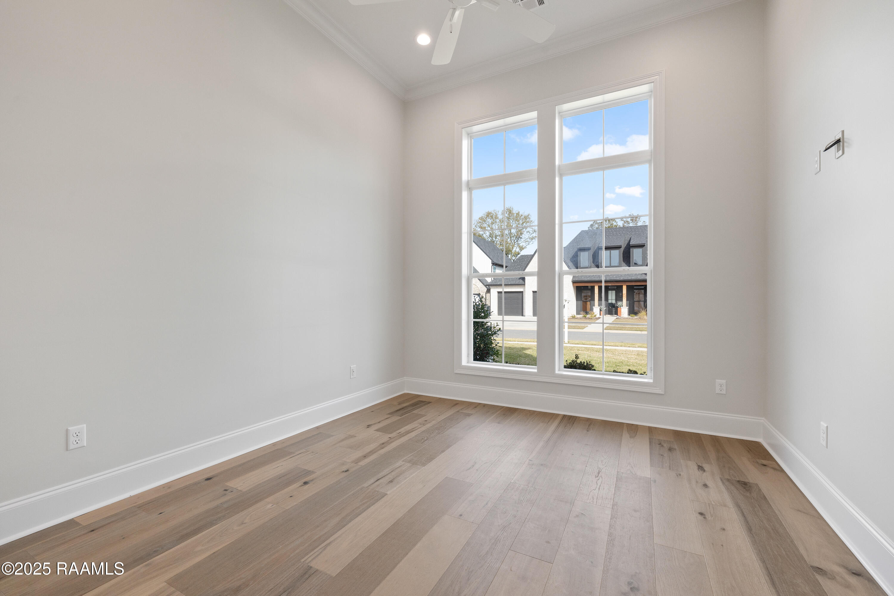 115 Amberjack Terrace Broussard, LA 70592 - Photo 32 of 46 115 Amberjack-19