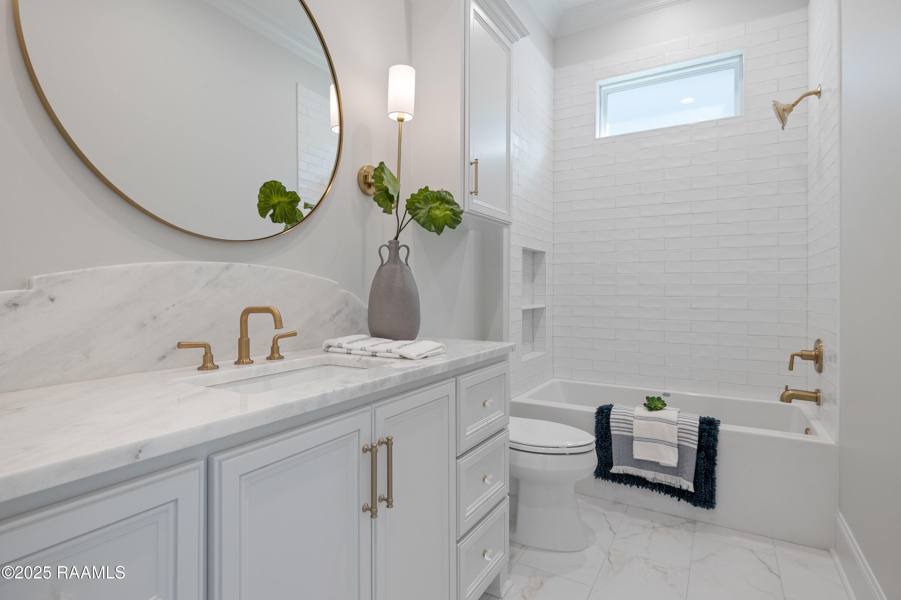 115 Amberjack Terrace Broussard, LA 70592 - Photo 33 of 46 115 Amberjack-20