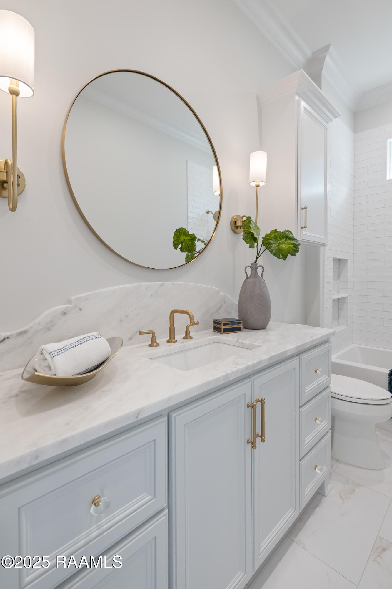 115 Amberjack Terrace Broussard, LA 70592 - Photo 34 of 46 S115 Amberjack-21