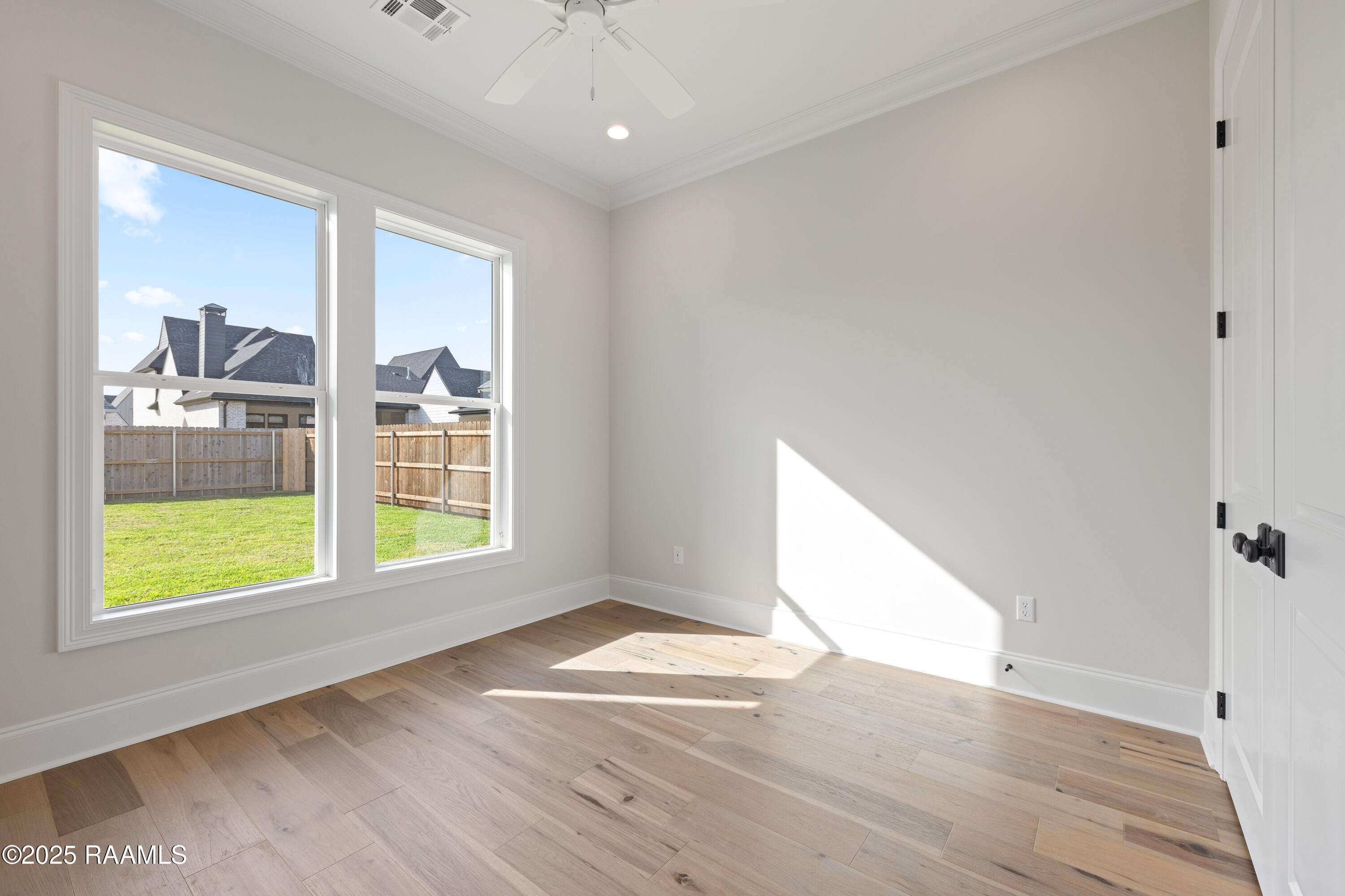 115 Amberjack Terrace Broussard, LA 70592 - Photo 35 of 46 115 Amberjack-28