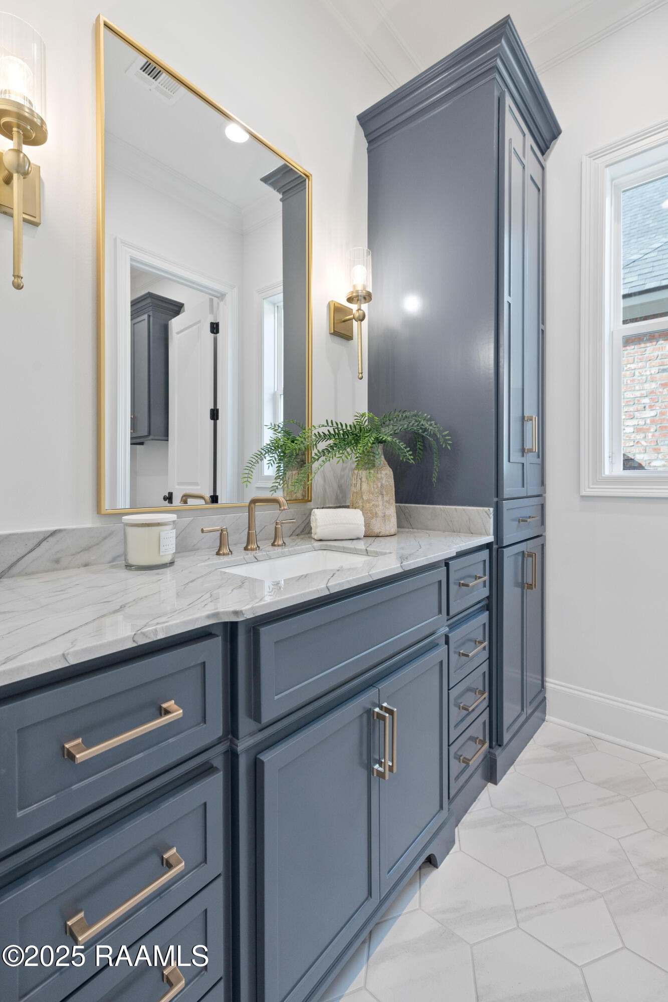 115 Amberjack Terrace Broussard, LA 70592 - Photo 36 of 46 115 Amberjack-29