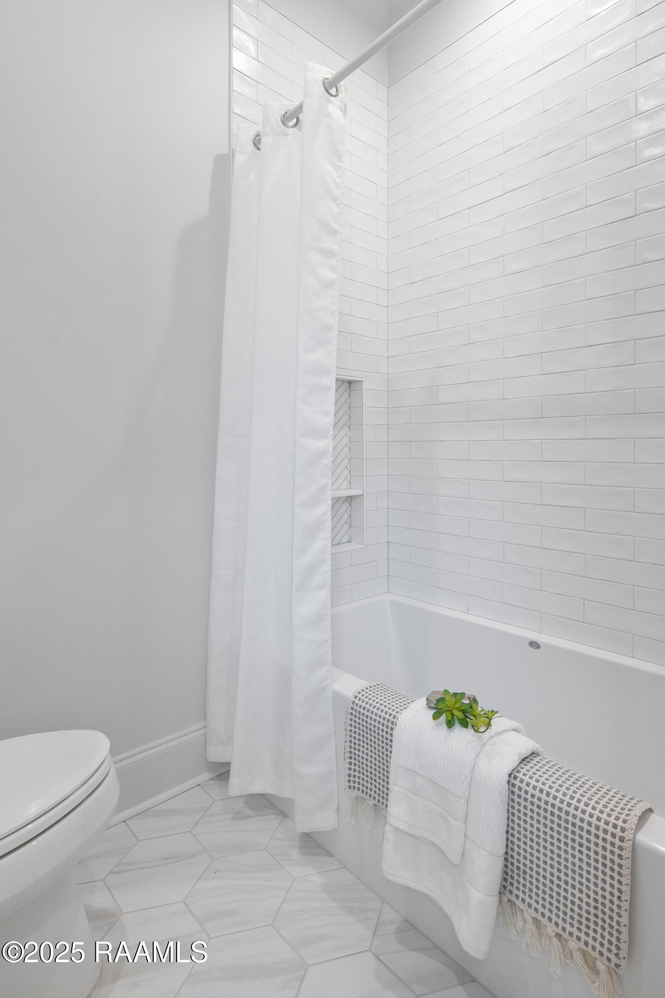 115 Amberjack Terrace Broussard, LA 70592 - Photo 37 of 46 115 Amberjack-30