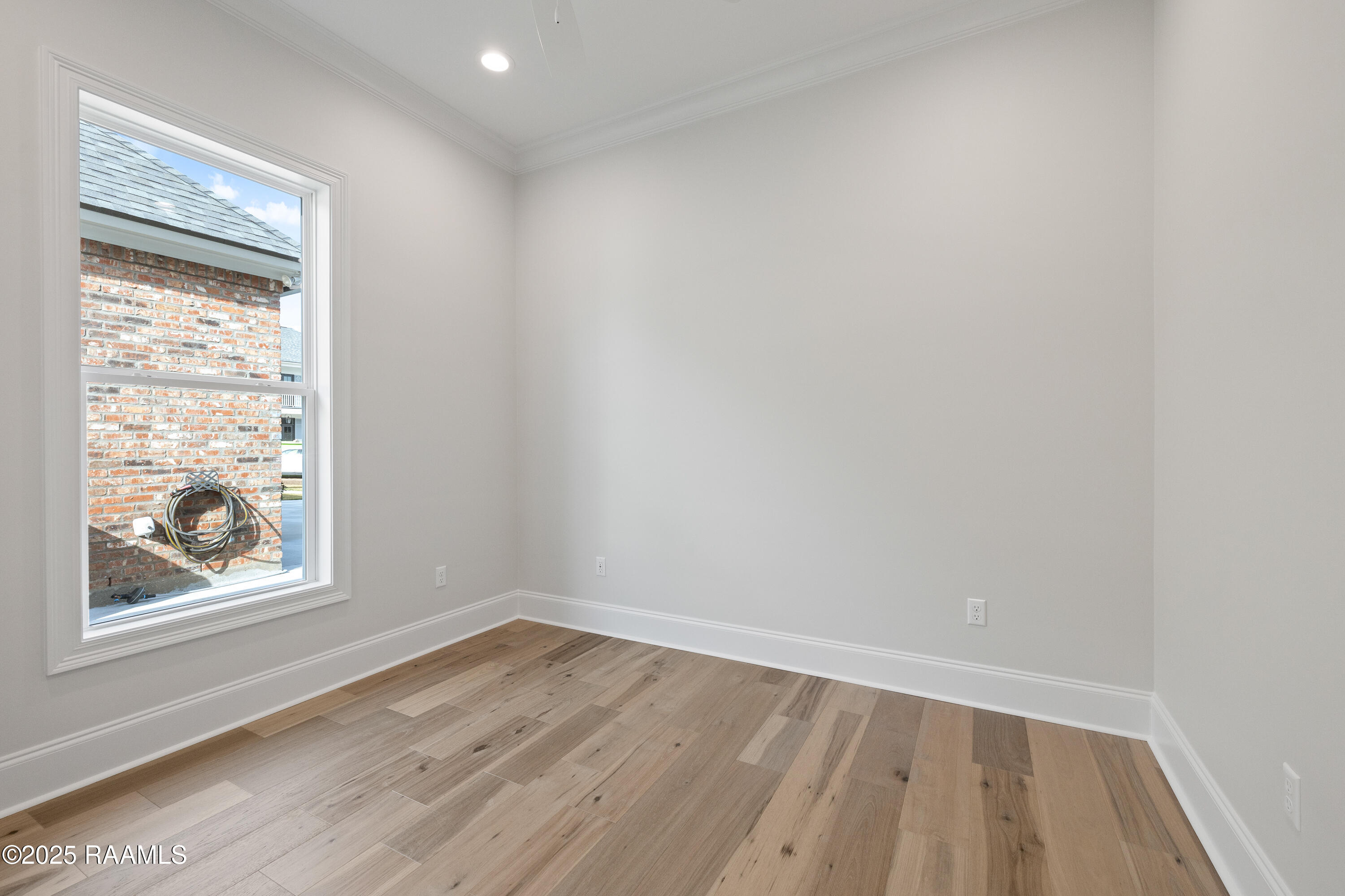 115 Amberjack Terrace Broussard, LA 70592 - Photo 38 of 46 115 Amberjack-31