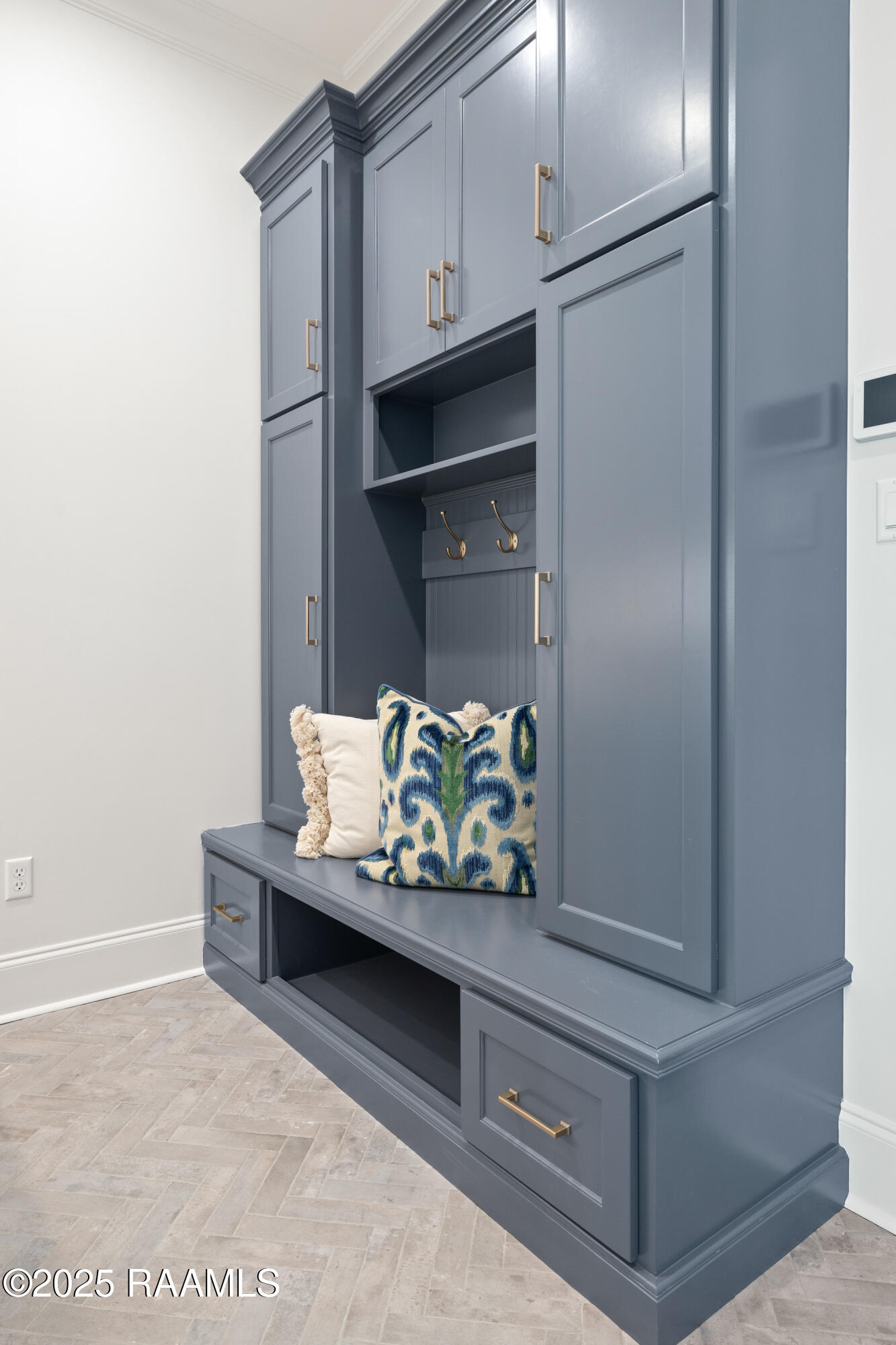 115 Amberjack Terrace Broussard, LA 70592 - Photo 39 of 46 115 Amberjack-34