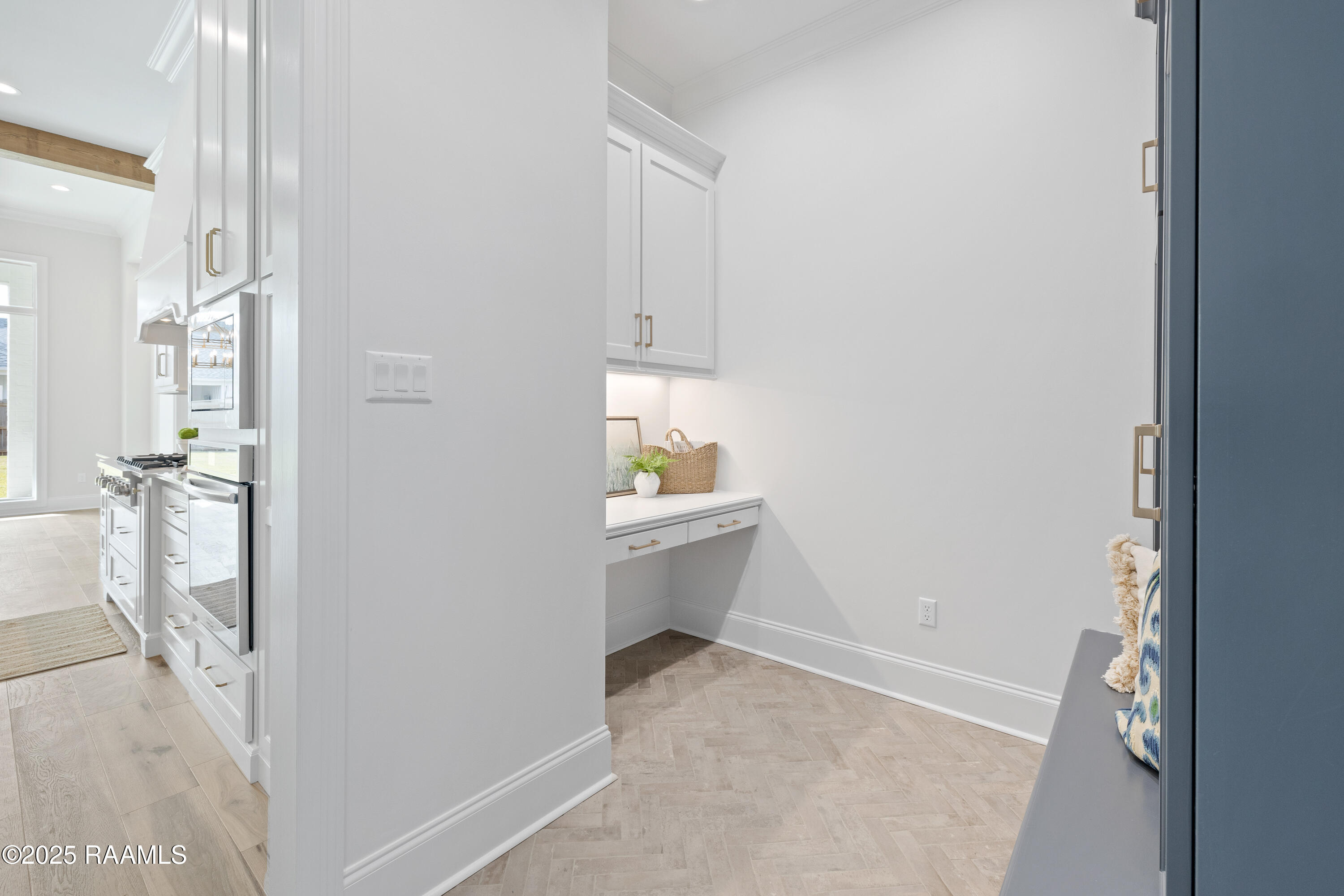 115 Amberjack Terrace Broussard, LA 70592 - Photo 40 of 46 115 Amberjack-36