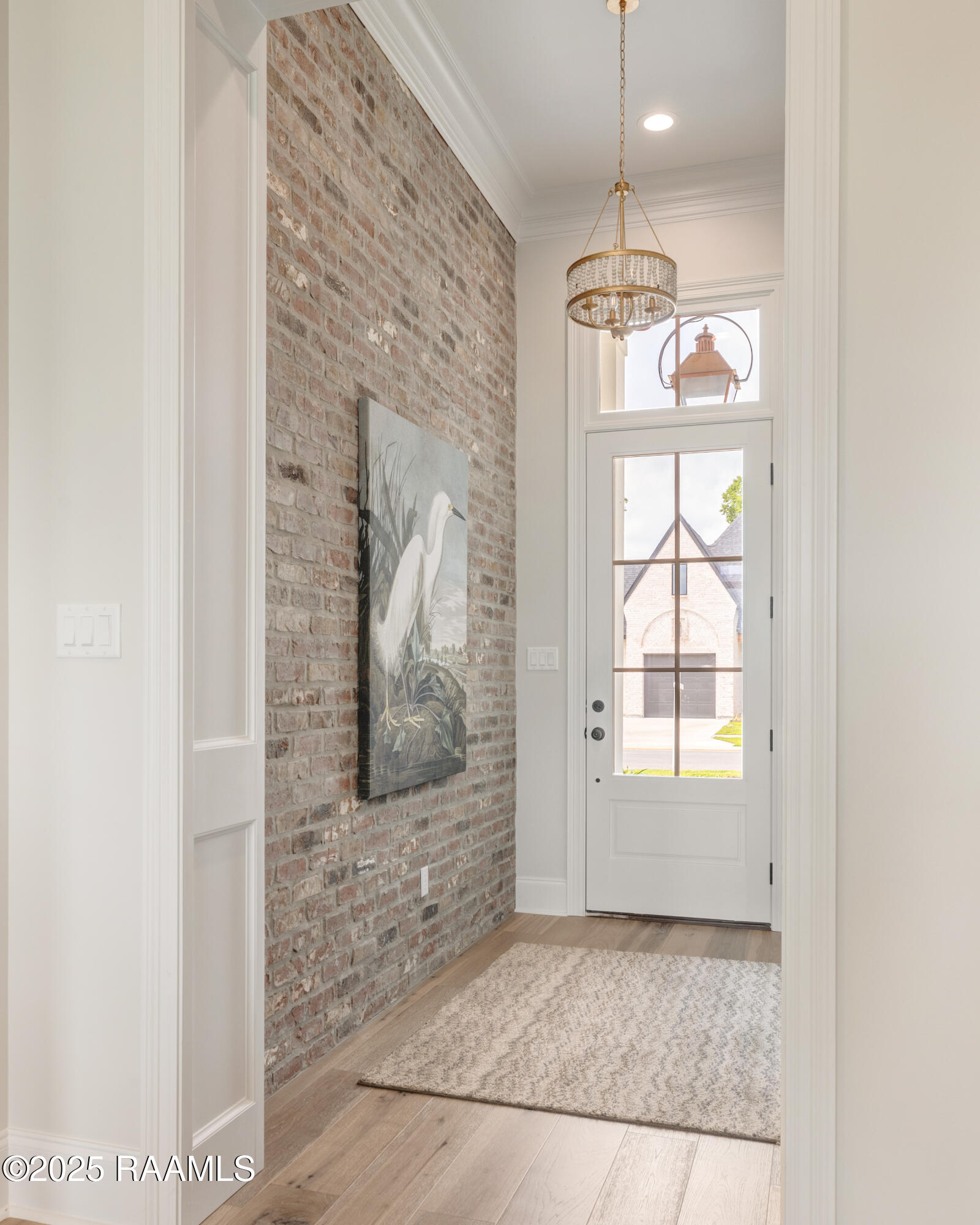 115 Amberjack Terrace Broussard, LA 70592 - Photo 4 of 46 115 Amberjack-10