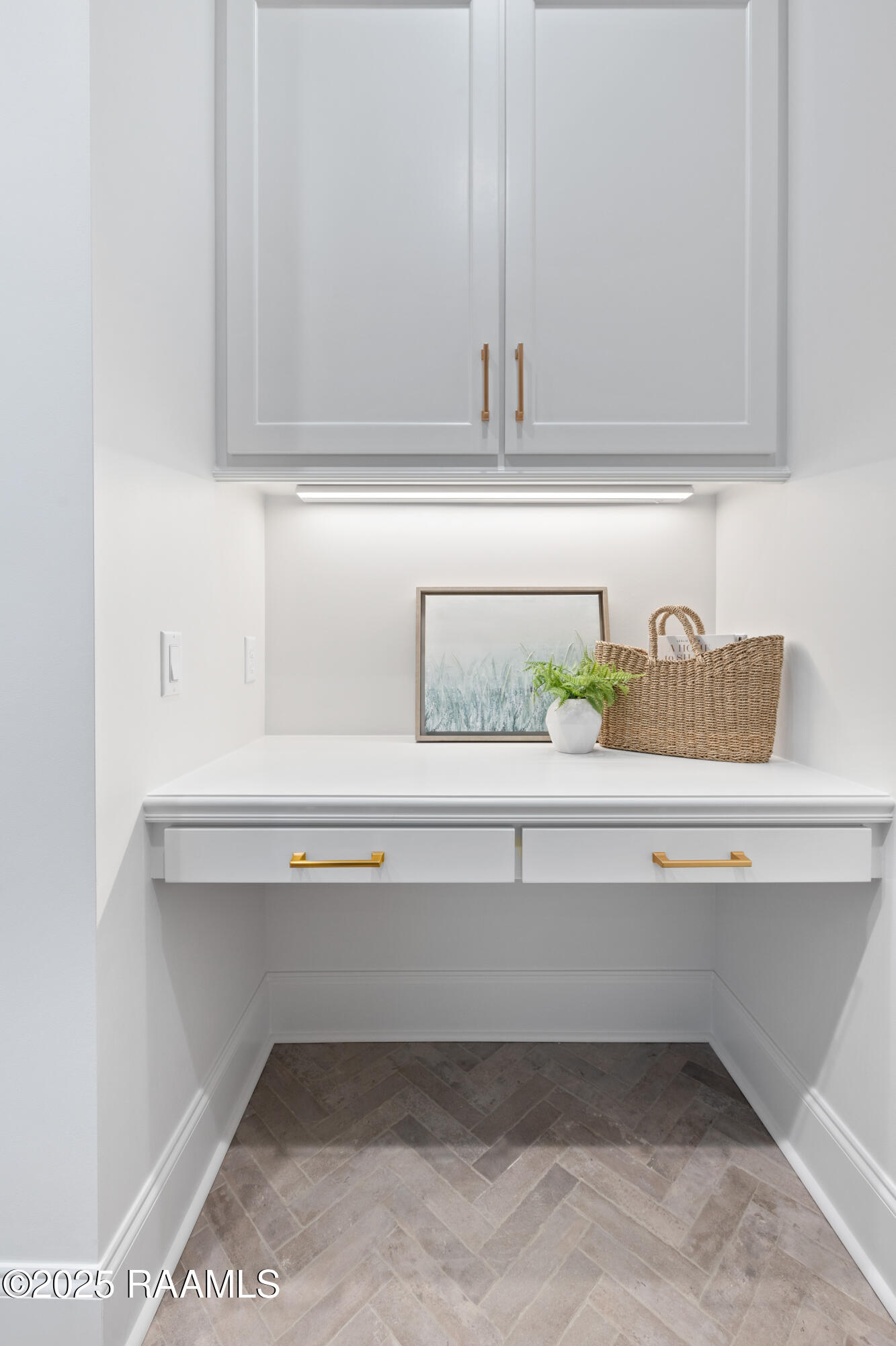 115 Amberjack Terrace Broussard, LA 70592 - Photo 41 of 46 115 Amberjack-35