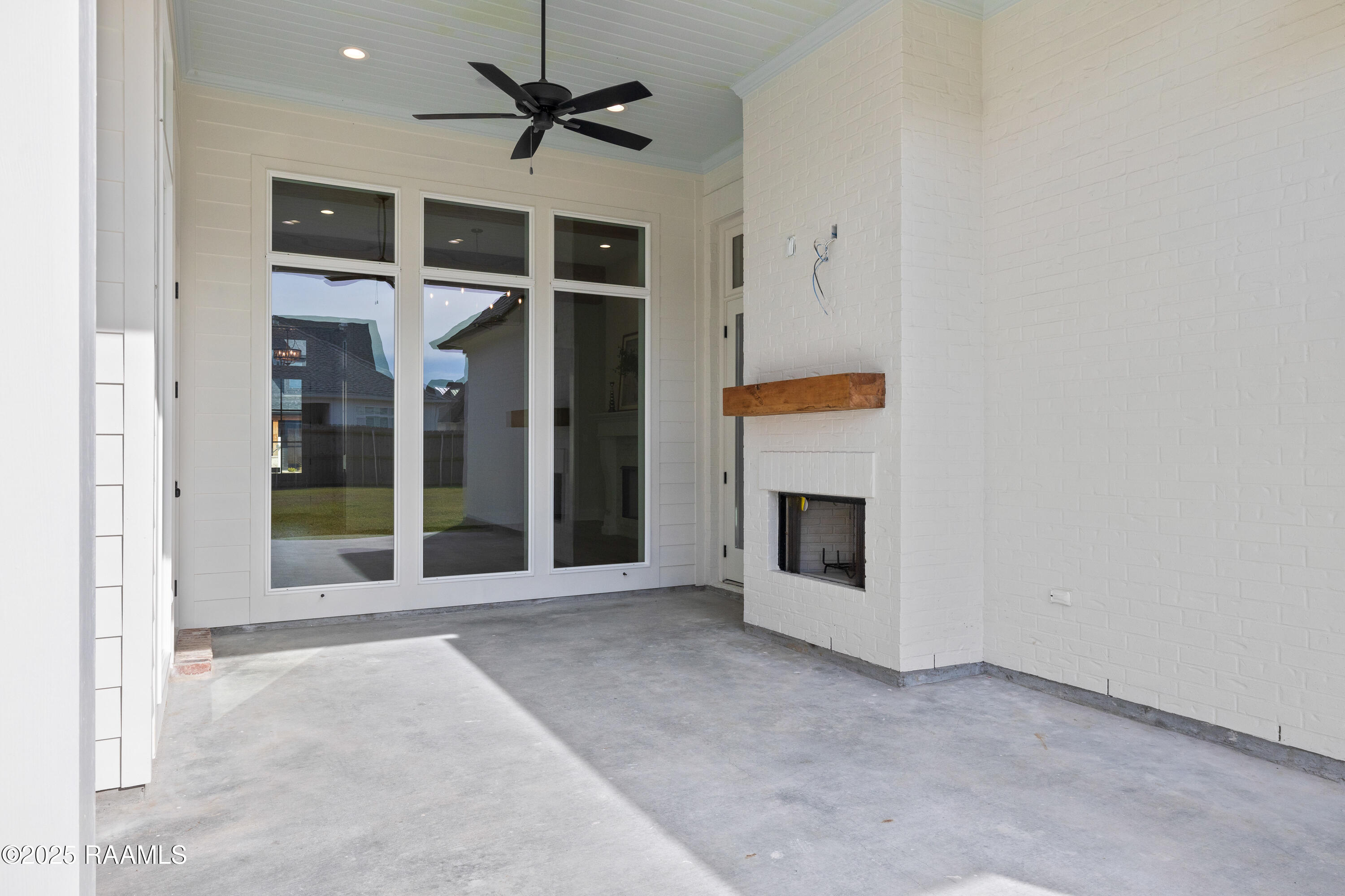 115 Amberjack Terrace Broussard, LA 70592 - Photo 42 of 46 115 Amberjack-39