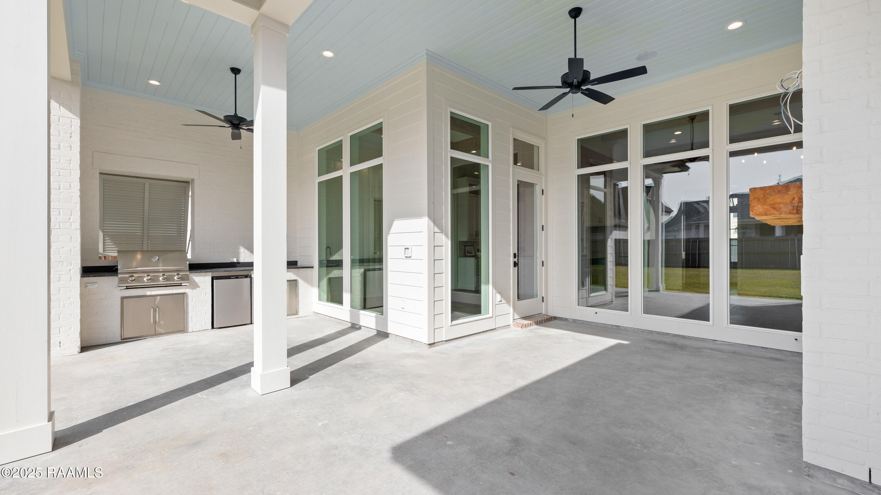 115 Amberjack Terrace Broussard, LA 70592 - Photo 43 of 46 115 Amberjack-40