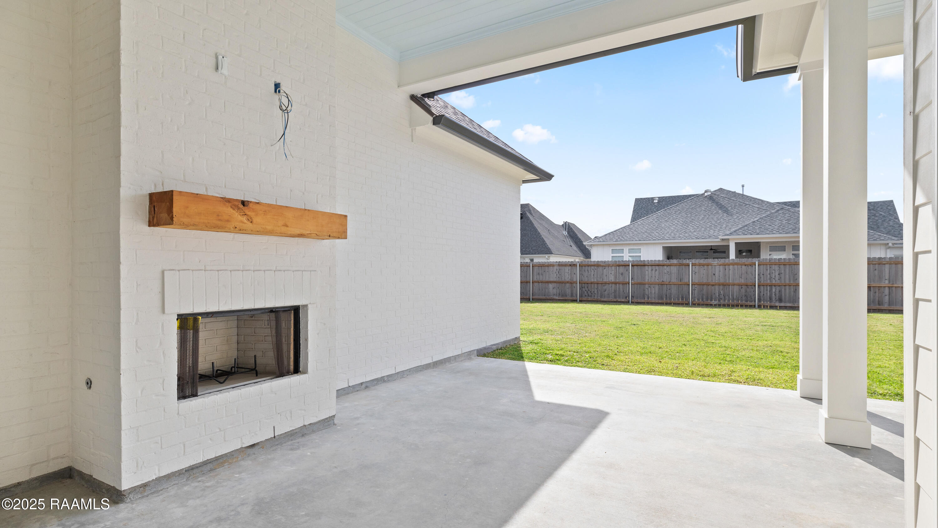 115 Amberjack Terrace Broussard, LA 70592 - Photo 46 of 46 115 Amberjack-43