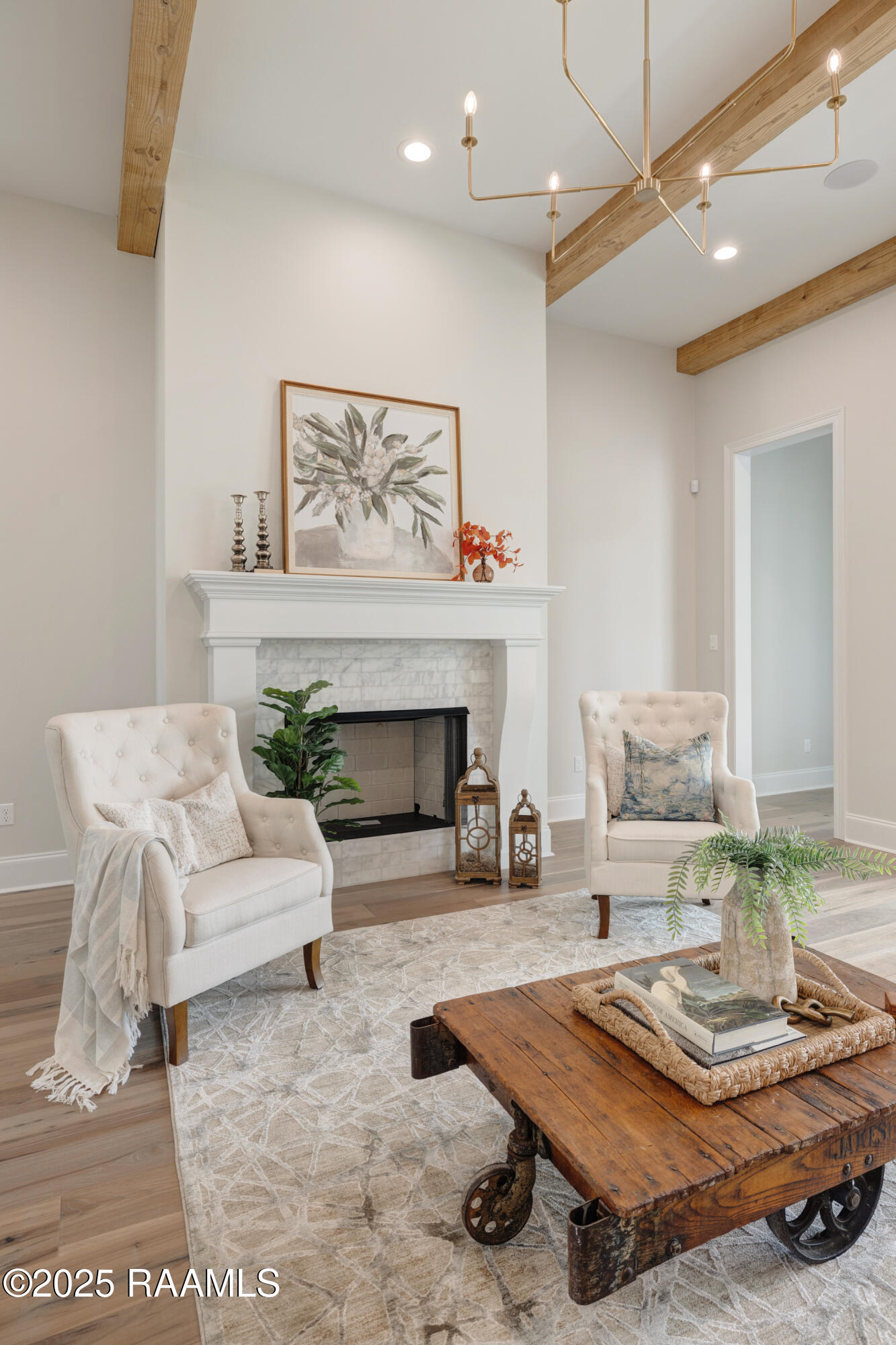 115 Amberjack Terrace Broussard, LA 70592 - Photo 6 of 46 115 Amberjack-9