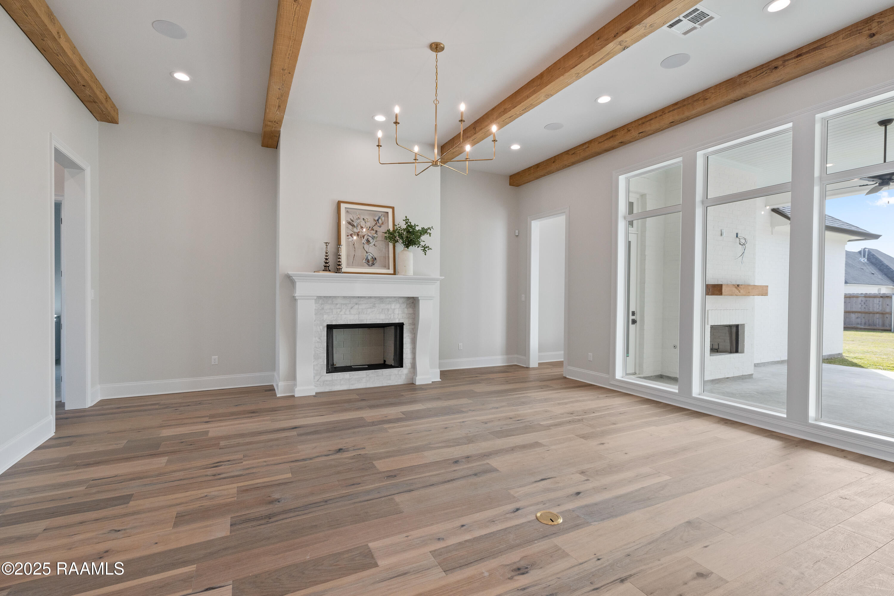 115 Amberjack Terrace Broussard, LA 70592 - Photo 7 of 46 115 Amberjack-5