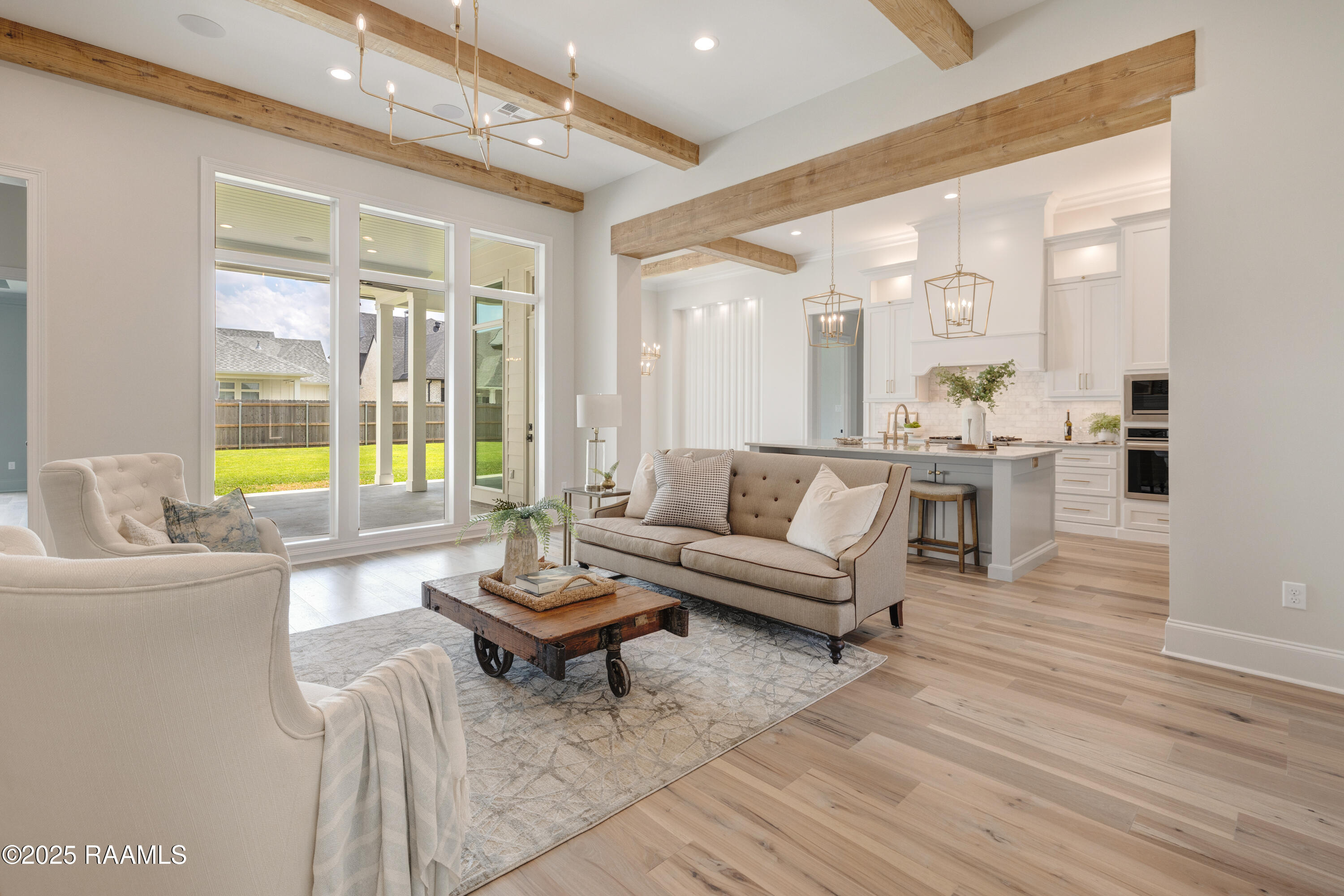 115 Amberjack Terrace Broussard, LA 70592 - Photo 8 of 46 115 Amberjack-2