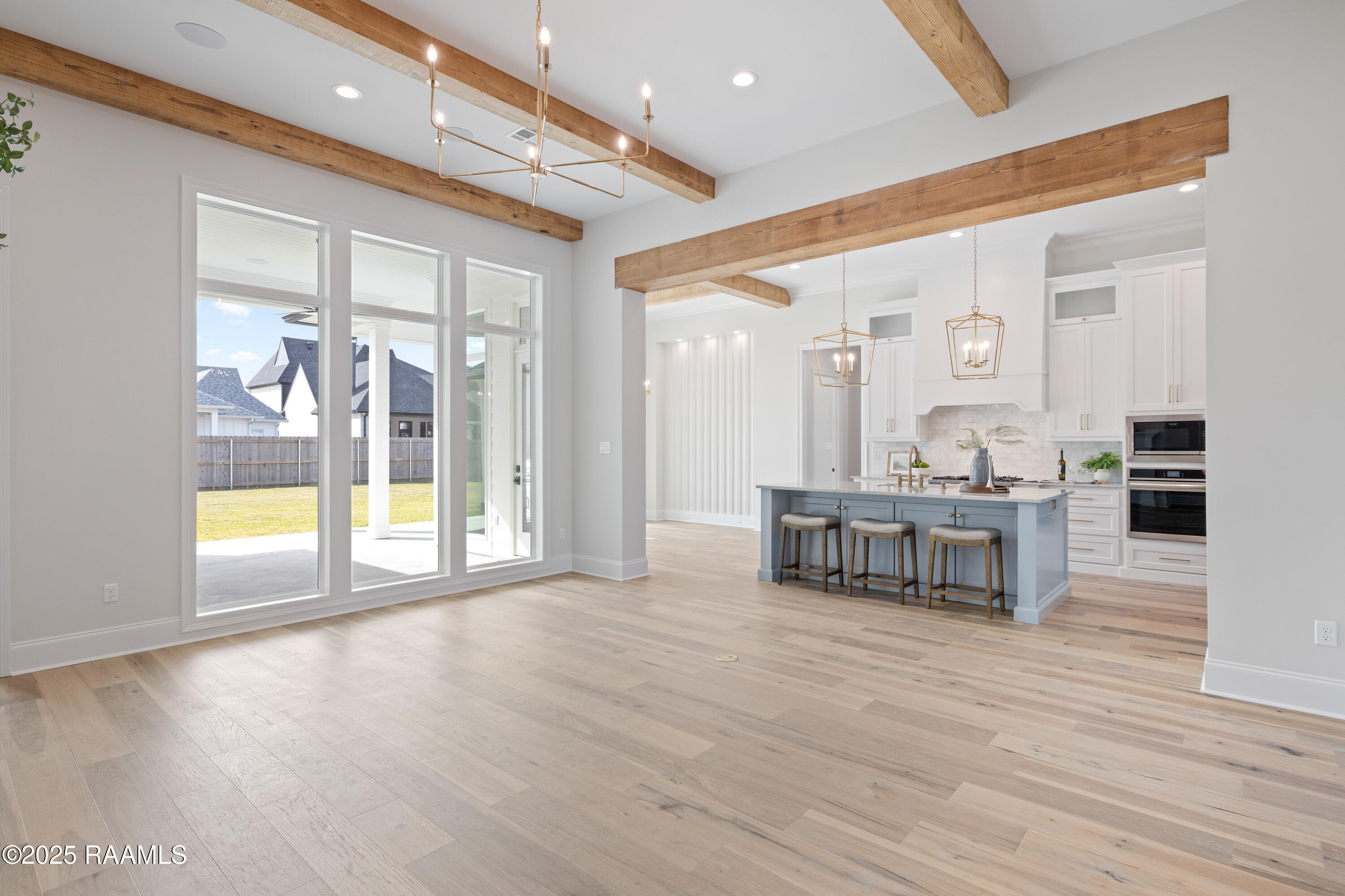 115 Amberjack Terrace Broussard, LA 70592 - Photo 9 of 46 115 Amberjack-8