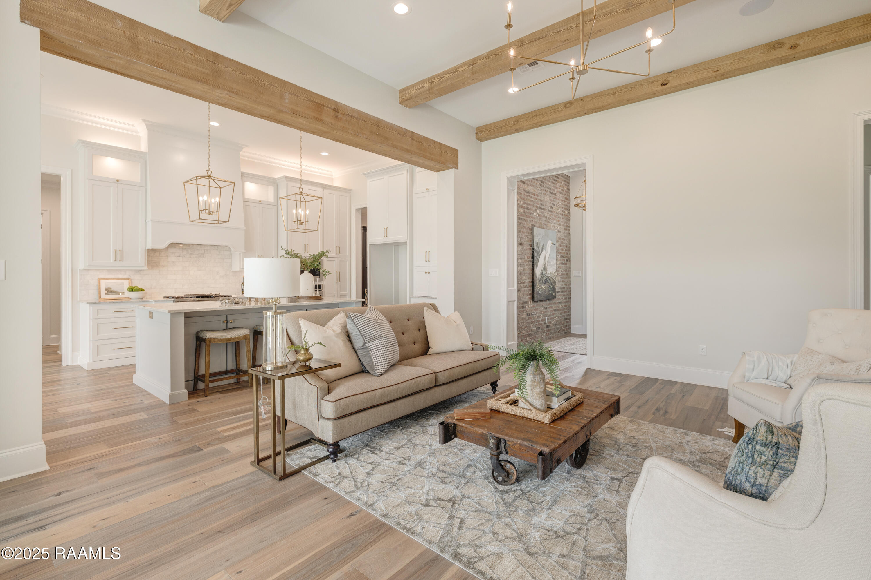 115 Amberjack Terrace Broussard, LA 70592 - Photo 10 of 46 115 Amberjack-4