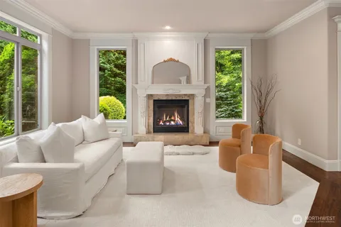 $1,890,000 | 3229 115th Avenue Southeast, Snohomish, WA 98290
