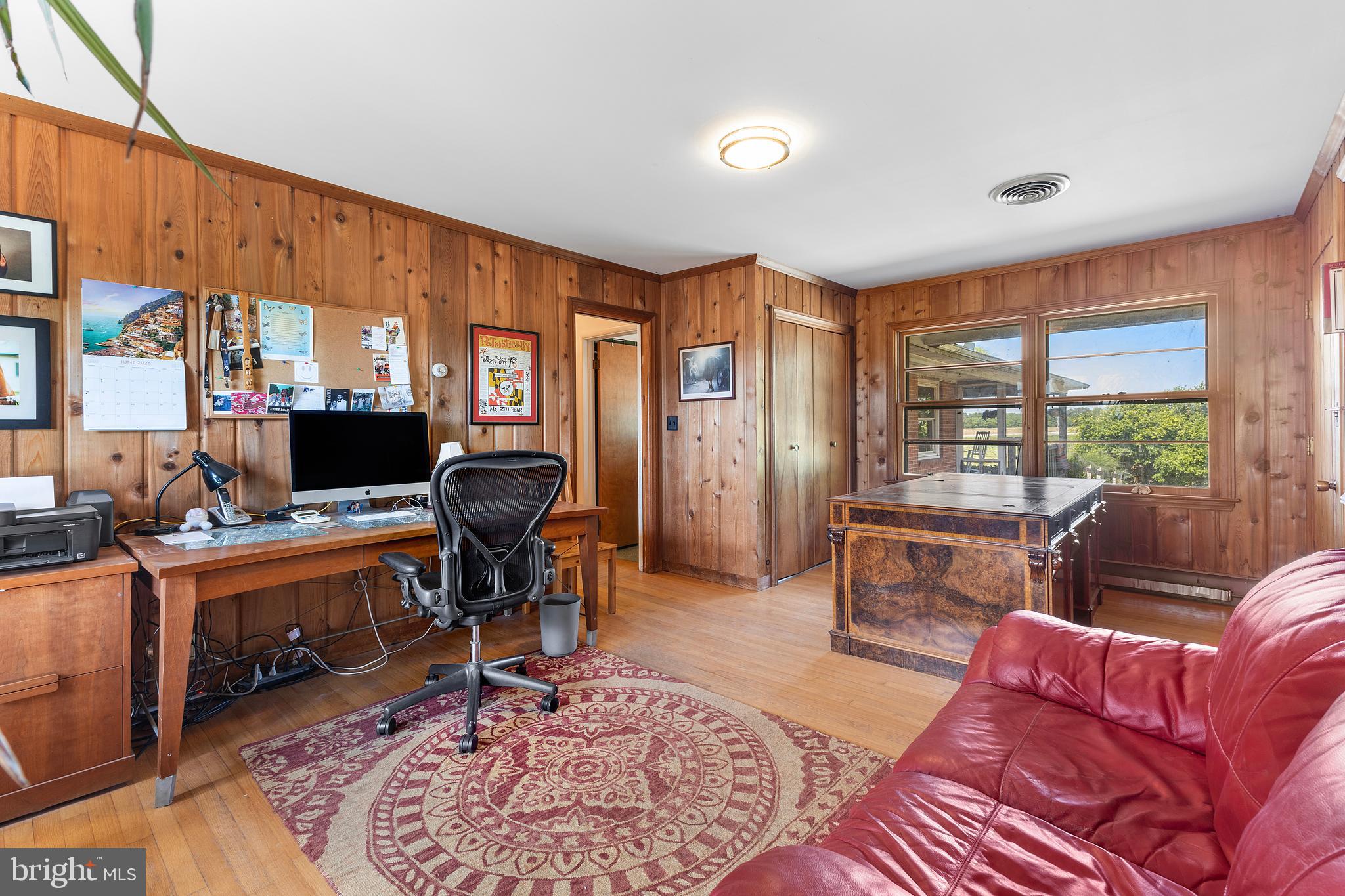 12397 Ridgely Road Ridgely, MD 21660 - Photo 17 of 62 Office