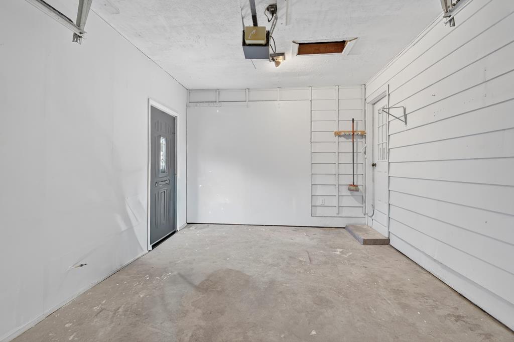 18145 Macedonia Road Abingdon, VA 24211 - Photo 29 of 30 Gallery Image 29