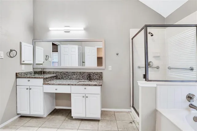 $2,595 | 11121 Covey Lane, Frisco, TX 75035