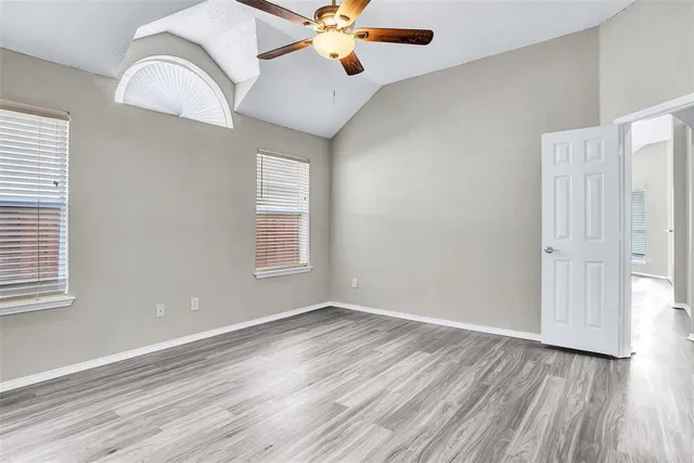 $2,595 | 11121 Covey Lane, Frisco, TX 75035