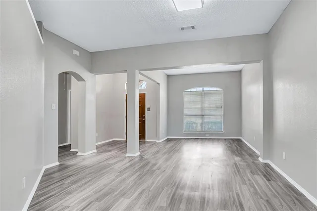 $2,595 | 11121 Covey Lane, Frisco, TX 75035