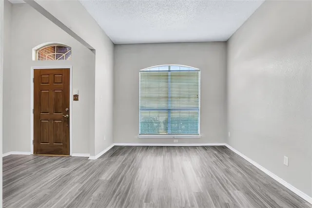 $2,595 | 11121 Covey Lane, Frisco, TX 75035