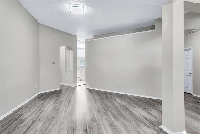 $2,595 | 11121 Covey Lane, Frisco, TX 75035