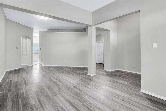 $2,595 | 11121 Covey Lane, Frisco, TX 75035