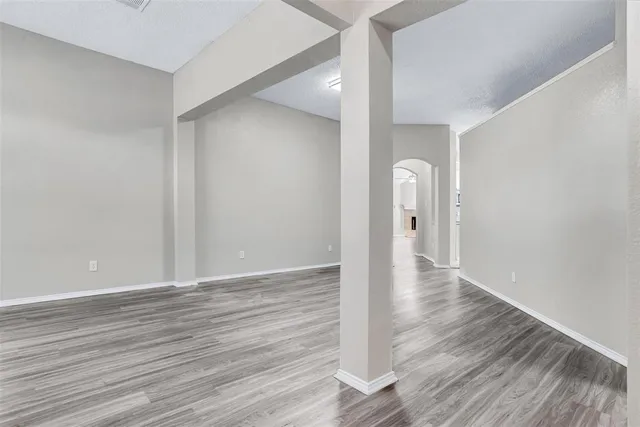 $2,595 | 11121 Covey Lane, Frisco, TX 75035