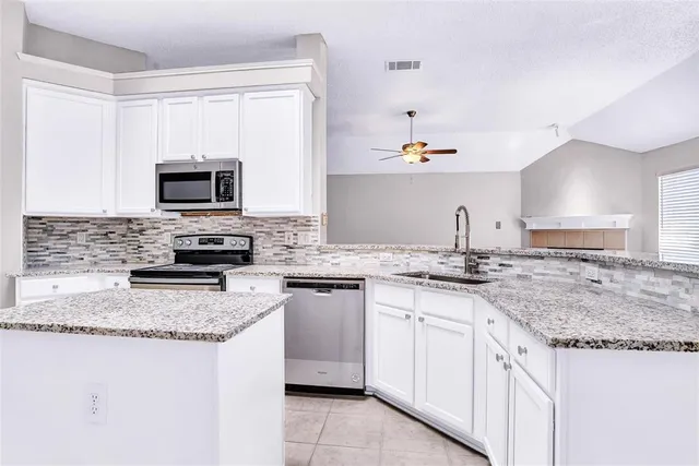 $2,595 | 11121 Covey Lane, Frisco, TX 75035