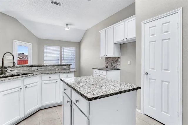 $2,595 | 11121 Covey Lane, Frisco, TX 75035