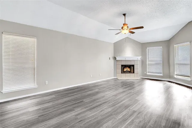 $2,595 | 11121 Covey Lane, Frisco, TX 75035