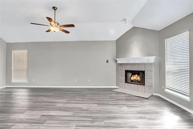 $2,595 | 11121 Covey Lane, Frisco, TX 75035