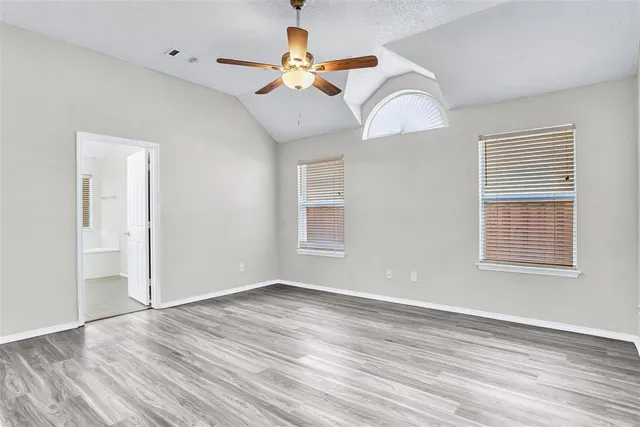 $2,595 | 11121 Covey Lane, Frisco, TX 75035