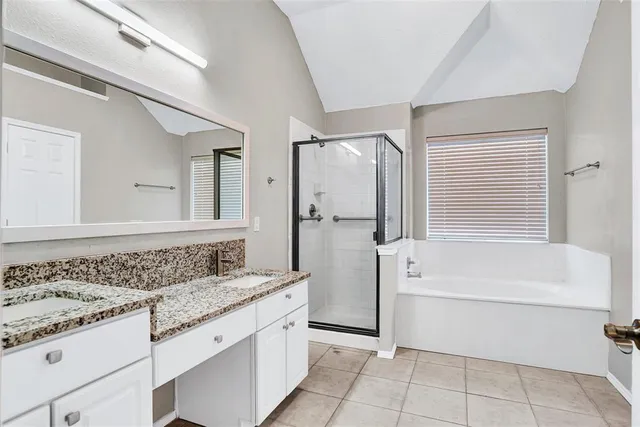 $2,595 | 11121 Covey Lane, Frisco, TX 75035