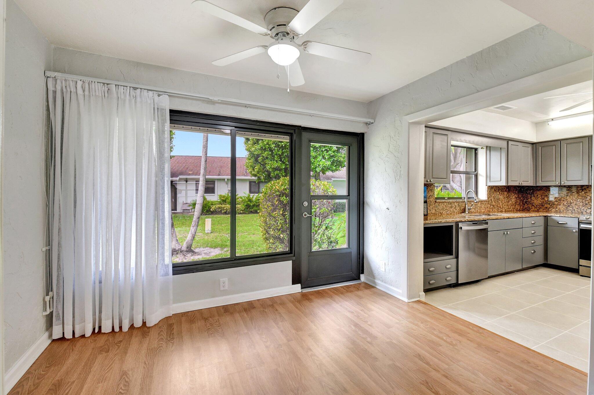 9805 Walnut Tree Way, Unit A Boynton Beach, FL 33436 - Photo 8 of 53 30-web-or-mls-DSC_2515