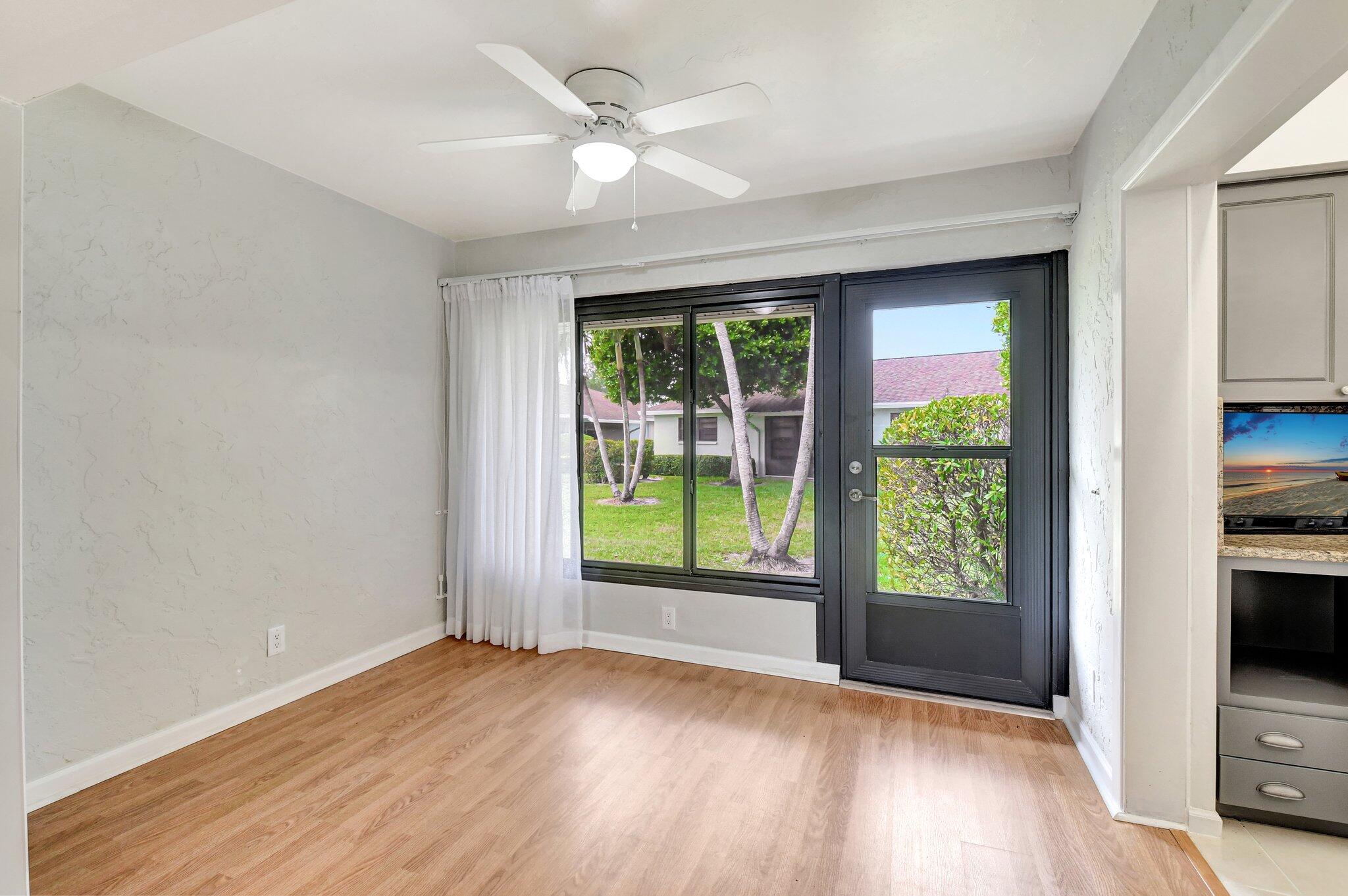 9805 Walnut Tree Way, Unit A Boynton Beach, FL 33436 - Photo 9 of 53 29-web-or-mls-DSC_2510