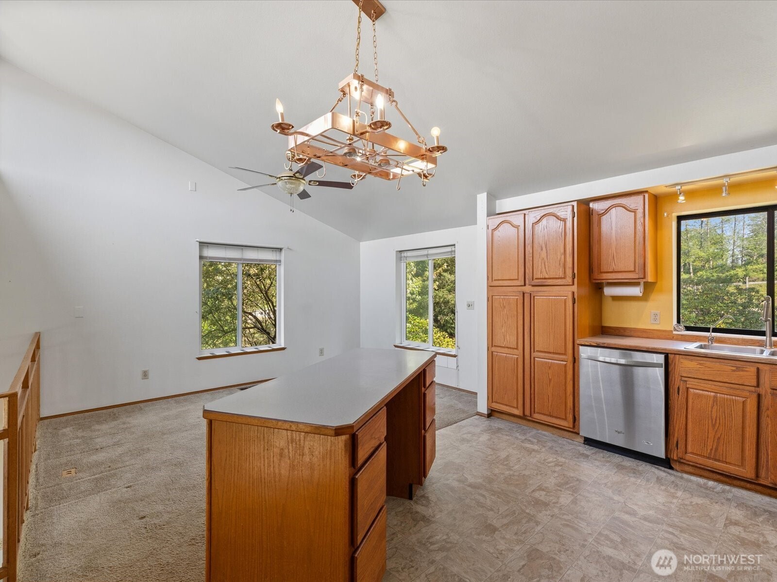 32920 Sultan Basin Road Sultan, WA 98294 - Photo 17 of 38