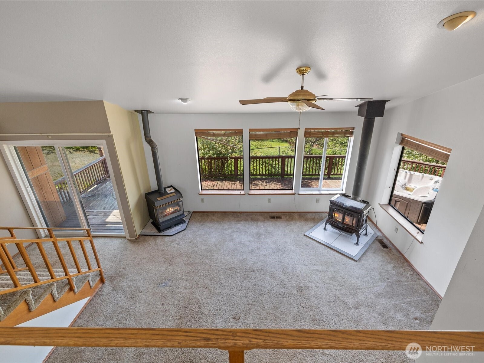 32920 Sultan Basin Road Sultan, WA 98294 - Photo 18 of 38