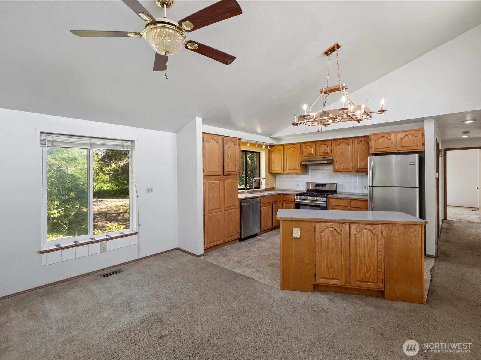 32920 Sultan Basin Road Sultan, WA 98294 - Photo 19 of 38