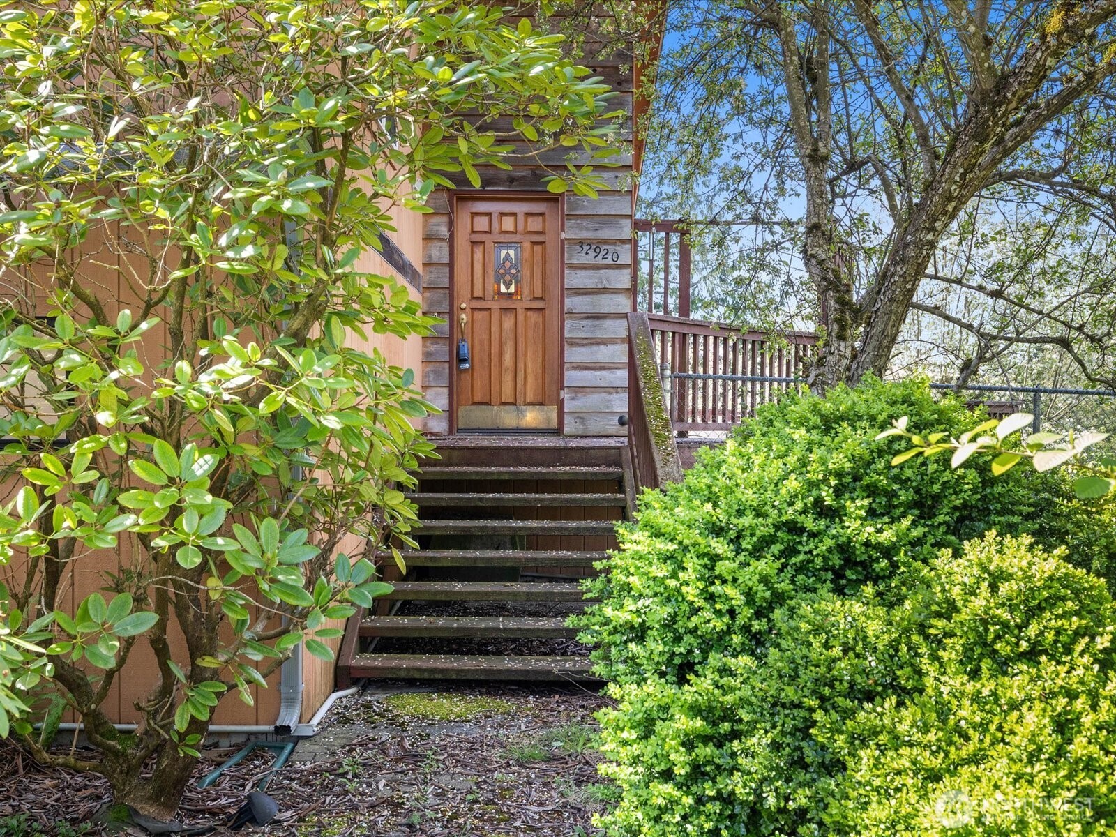 32920 Sultan Basin Road Sultan, WA 98294 - Photo 2 of 38