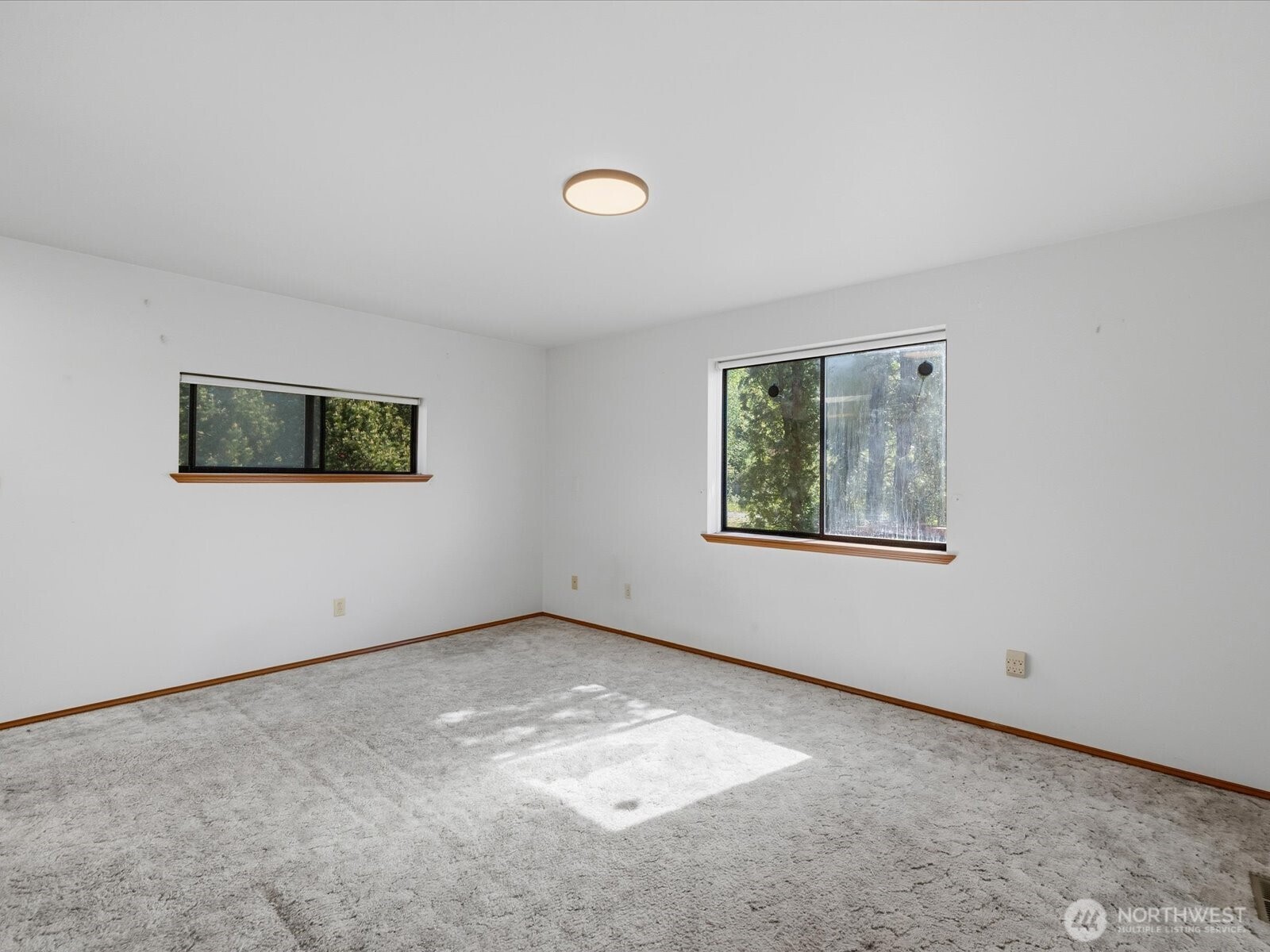 32920 Sultan Basin Road Sultan, WA 98294 - Photo 22 of 38