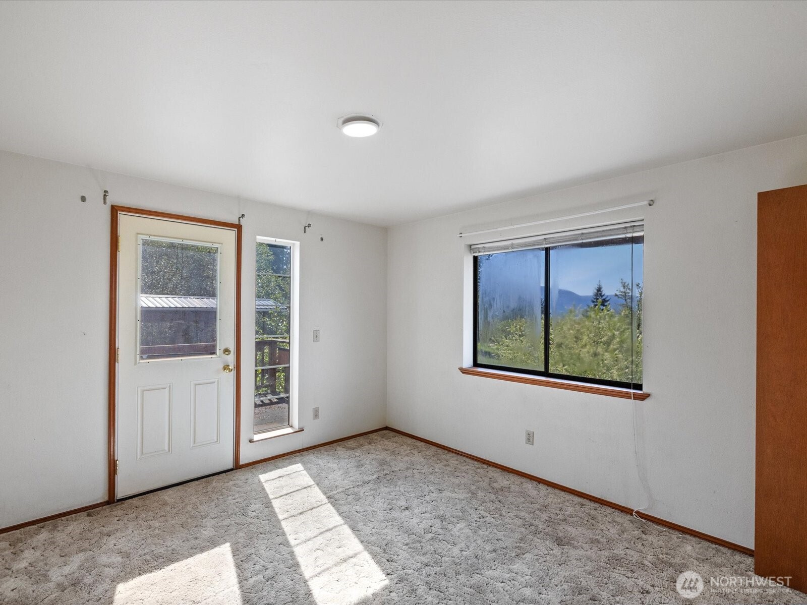 32920 Sultan Basin Road Sultan, WA 98294 - Photo 25 of 38
